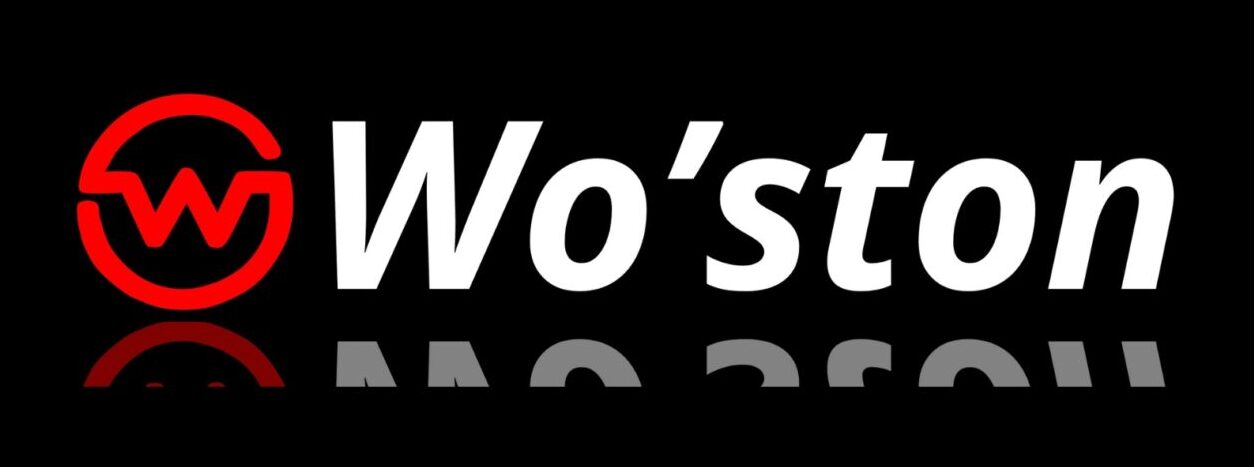 Woston India