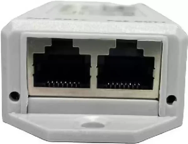 Woston WS-PE-T1T2-AB 2 Port PoE Extender - Image 9