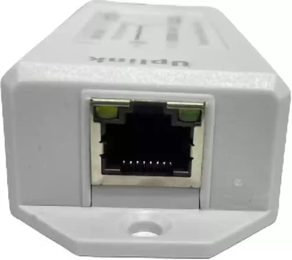 Woston WS-PE-T1T2-AB 2 Port PoE Extender - Image 10