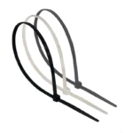 Wo'ston Cable Ties