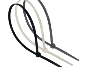 CCTV Wholesaler In Nagpur Maha. - Best Deals & Free Delivery 50 Wo'ston Cable Ties