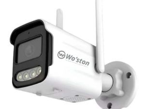 woston mobo 4 ws-wbc-43p