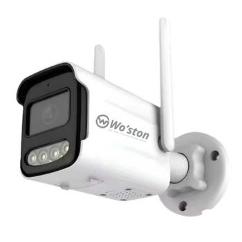 woston mobo 4 ws-wbc-43p