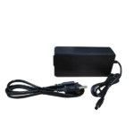 52V1.5A Adapter WS-PA52V-1.5A-OZ, Ozone Series