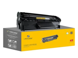 Toner Cartridge compatible for (2612A)