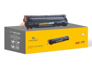 Toner Cartridge -337