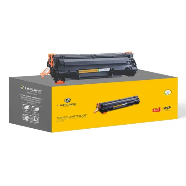 Toner Cartridge -337