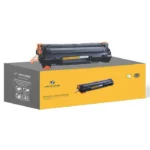 Toner Cartridge compatible for -925