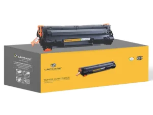 Toner Cartridge compatible for -925