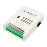 Lapcare CCTV SMPS 8 Channel(LPSCC8C01)