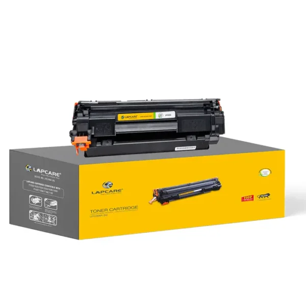 Toner Cartridge (388A)