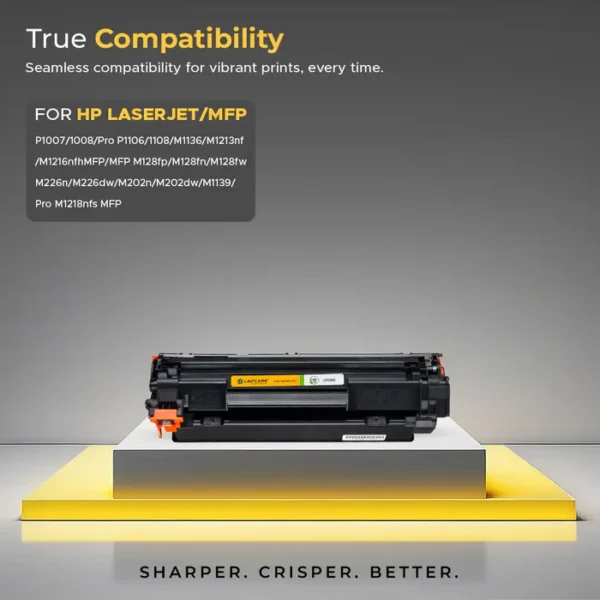 oner Cartridge (388A)