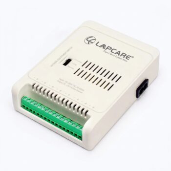 Lapcare smps 8ch plastic LPSCC8C01 (1)
