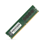 Ram 4GB DDR3 Desktop 1600 Mhz