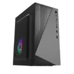 Computer Case without SMPS Supreme -3