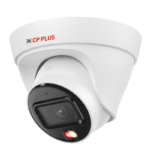 6MP CP-UNC-DA61L3C-LQ-0360 - Color + Built-in Mic