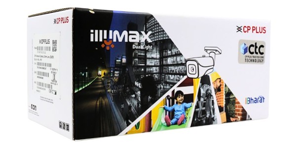 CP-UNC-TA21L3C-LQ-BOX-600x315w