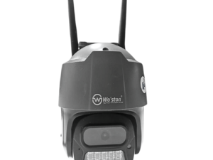 WS-FPC-4G3 Mobo 10