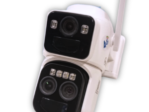 ws-fsc-5g2-n Mobo 17