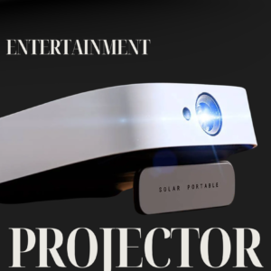Projector