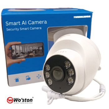 ws-fdc-4g1-v2