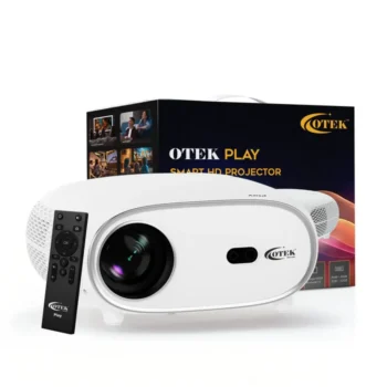 Play-W-Primary-image (1)