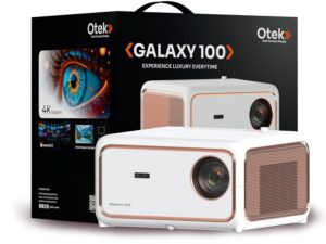 galaxy100 1