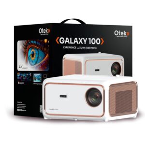 galaxy100 1
