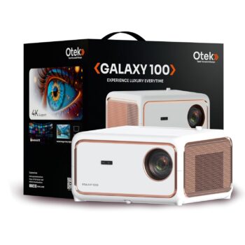 galaxy100 1