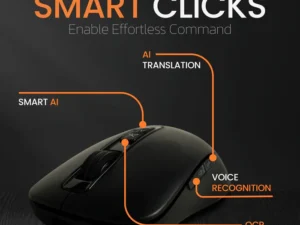 otek mouse 2