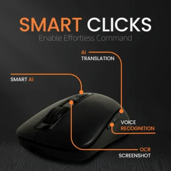 otek mouse 2