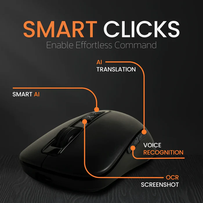 otek mouse 2