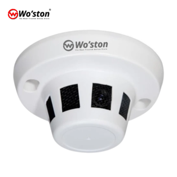 ws-sdpc-4w smoke detector