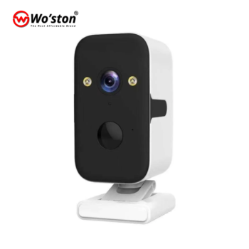 Woston mobo 32 solar 3