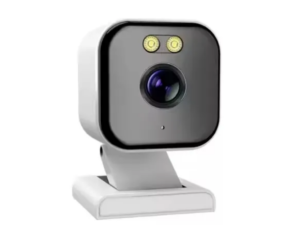 Woston Mobo Q2 ws-wqo