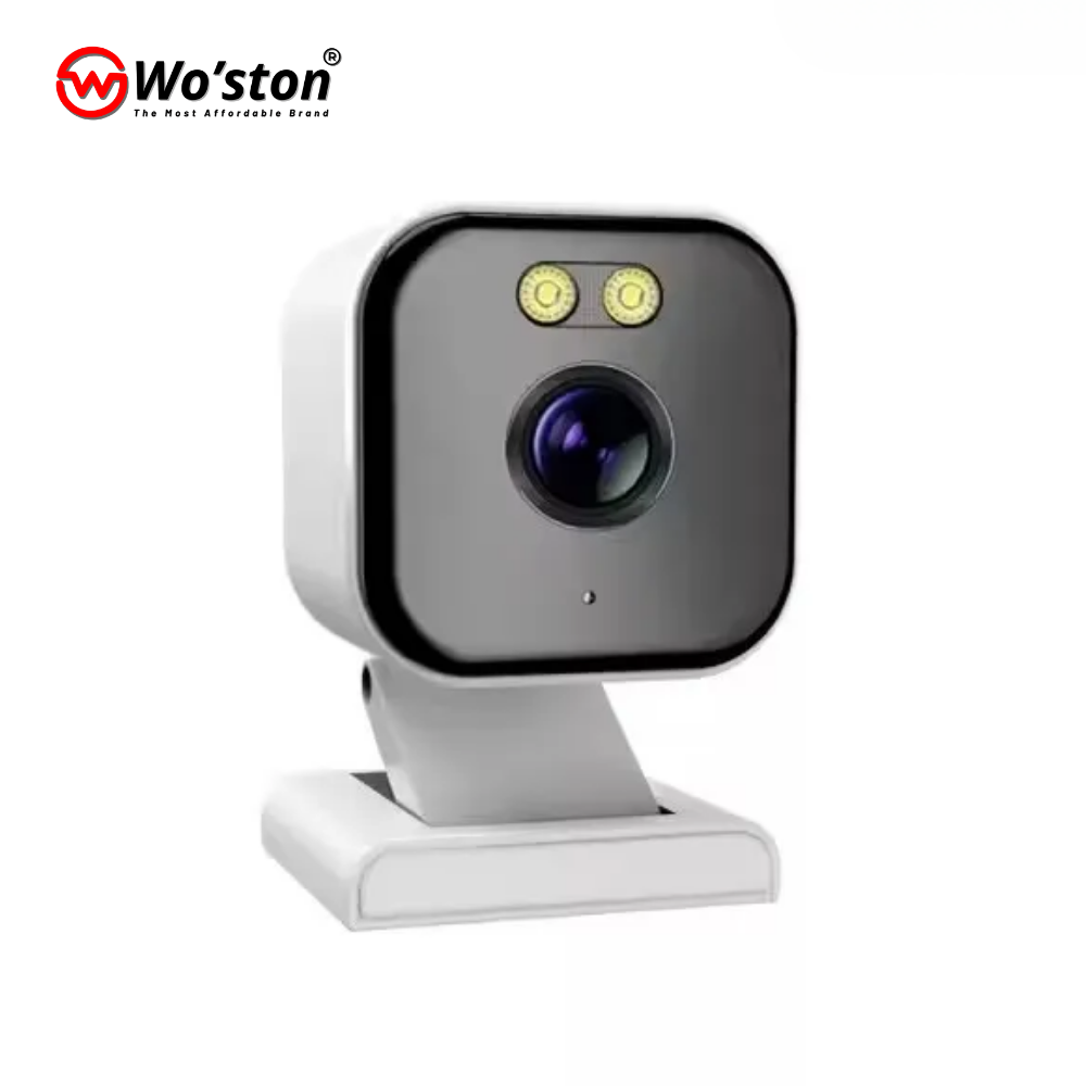 Woston Mobo Q2 ws-wqo