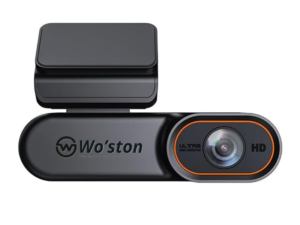 Woston Dashcam ws-fdc-4g4