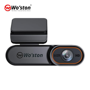 Woston Dashcam ws-fdc-4g4