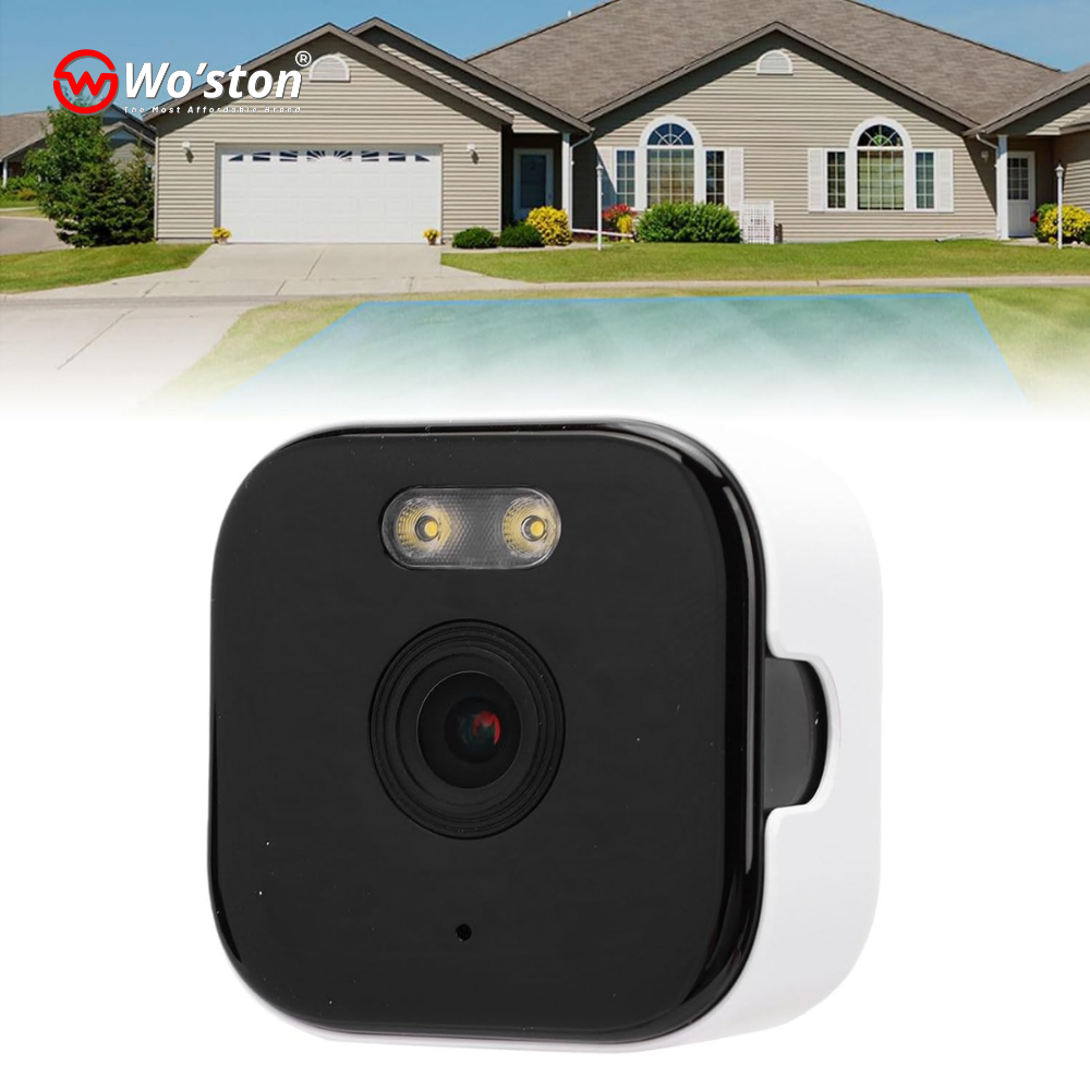 Woston Mobo Q2 ws-wqo 1