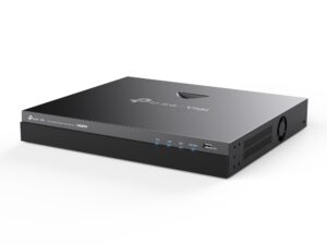 tplink nvr 2016h