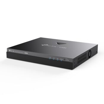 tplink nvr 2016h