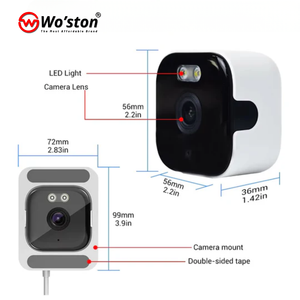 Woston Mobo Q2 ws-wqo 2