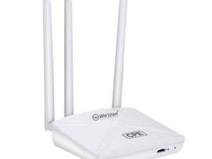 Woston Router wt-lk-505 4