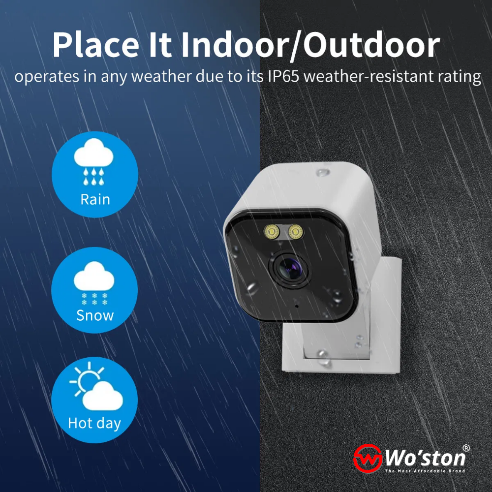 Woston Mobo Q2 ws-wqo 3