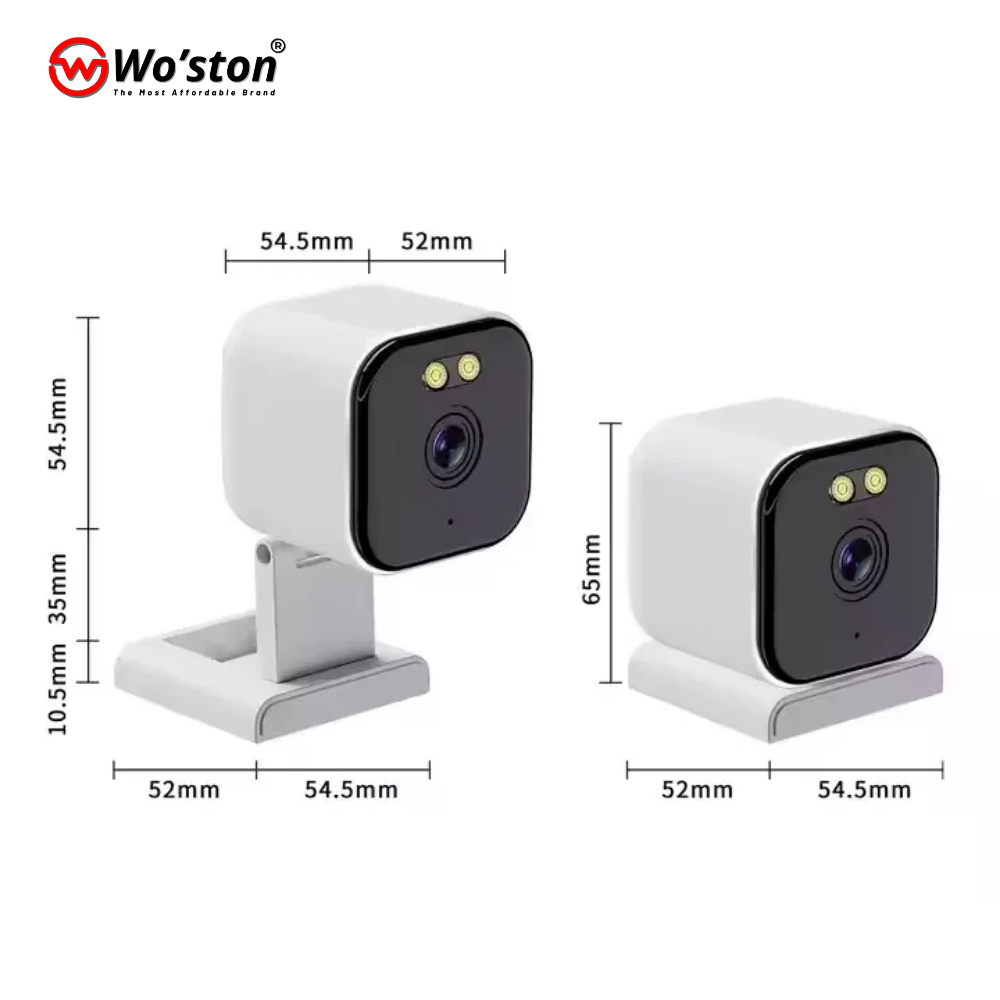 Woston Mobo Q2 ws-wqo 4