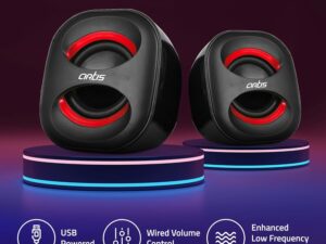 Artis mini 2.0 usb