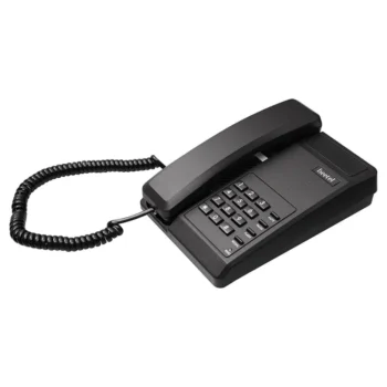 Beetel c11 1