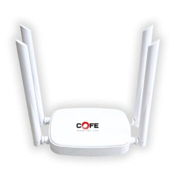 CF-4G 903 Pro