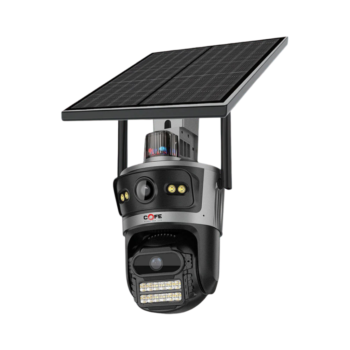 Cofe 4g Linkage solar cf-4g-ptsl24-a-dl