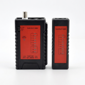D-Link NTL-CT-001 Network Cable Tester (1)